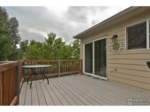 422 4th St, Firestone, CO 80520 photo 20