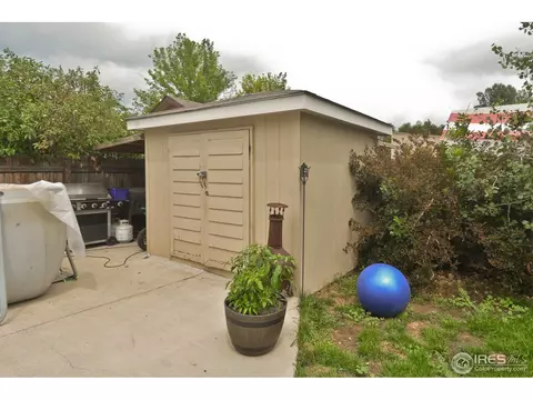 422 4th St, Firestone, CO 80520 photo 23