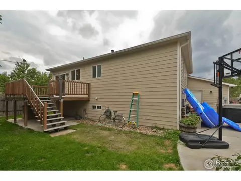 422 4th St, Firestone, CO 80520 photo 21