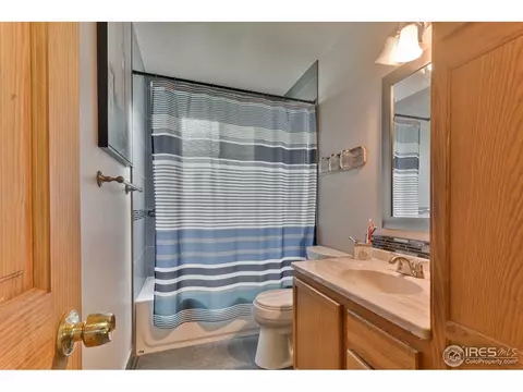 422 4th St, Firestone, CO 80520 photo 11
