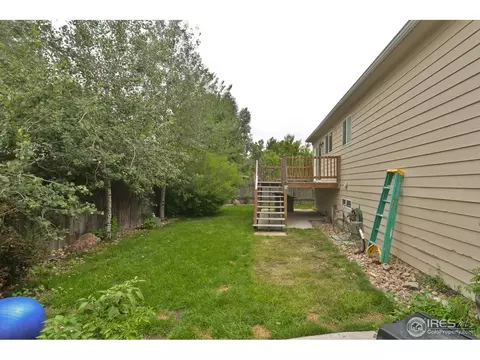 422 4th St, Firestone, CO 80520 photo 22