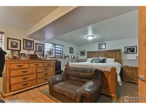 422 4th St, Firestone, CO 80520 photo 14