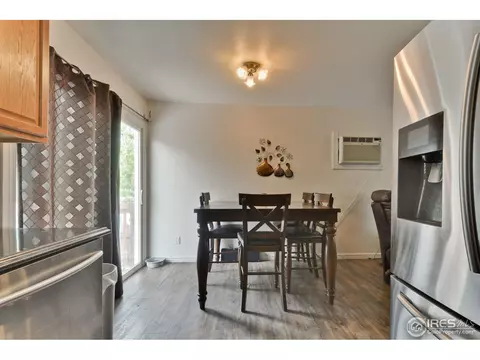 422 4th St, Firestone, CO 80520 photo 8