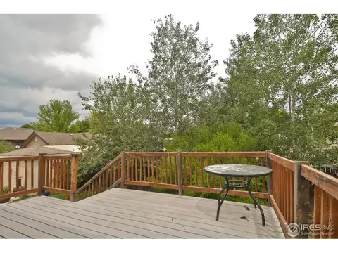 422 4th St, Firestone, CO 80520 photo 19