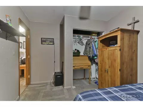 422 4th St, Firestone, CO 80520 photo 13