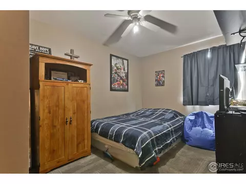 422 4th St, Firestone, CO 80520 photo 10