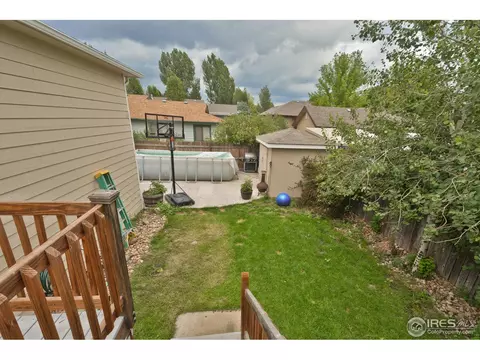 422 4th St, Firestone, CO 80520 photo 18