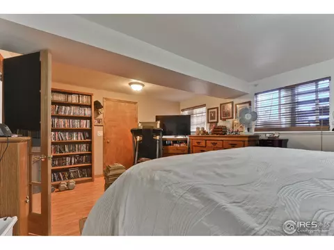 422 4th St, Firestone, CO 80520 photo 15