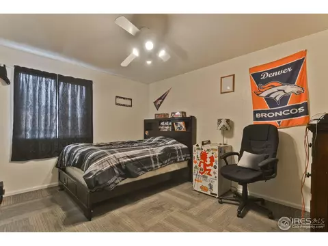 422 4th St, Firestone, CO 80520 photo 12