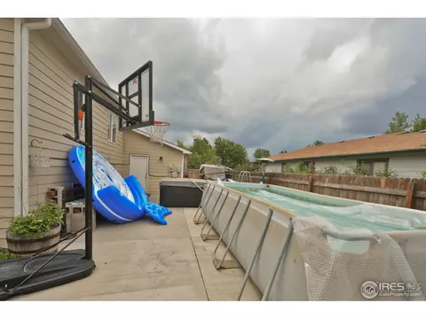 422 4th St, Firestone, CO 80520 photo 24