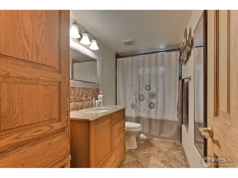 422 4th St, Firestone, CO 80520 photo 16