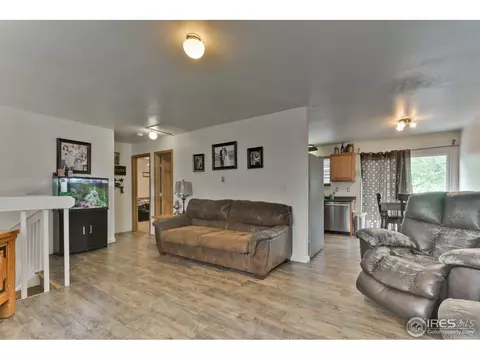 422 4th St, Firestone, CO 80520 photo 7
