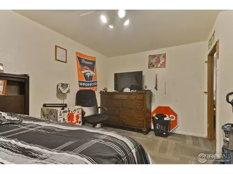422 4th St, Firestone, CO 80520 photo 9