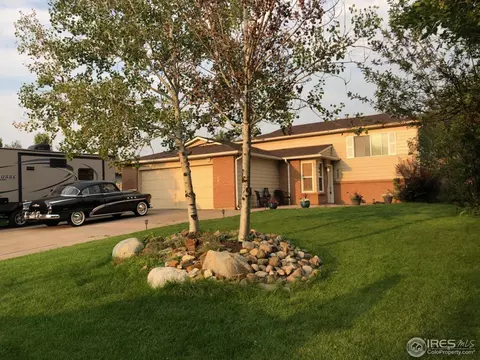 422 4th St, Firestone, CO 80520 photo 1