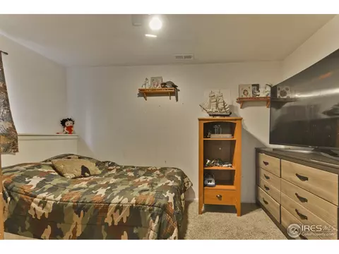 422 4th St, Firestone, CO 80520 photo 17