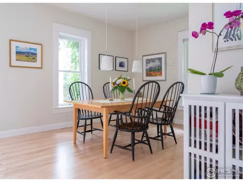 630 Pine St, Boulder, CO 80302 photo 9