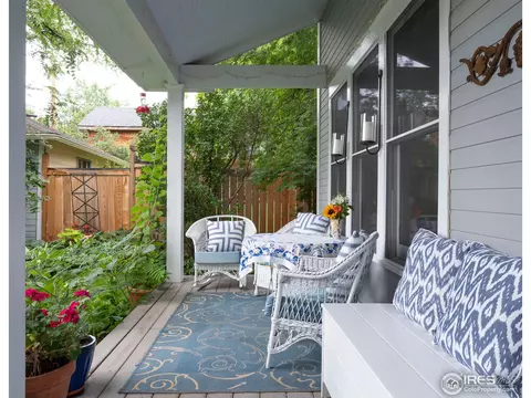 630 Pine St, Boulder, CO 80302 photo 26