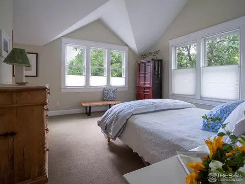 630 Pine St, Boulder, CO 80302 photo 19