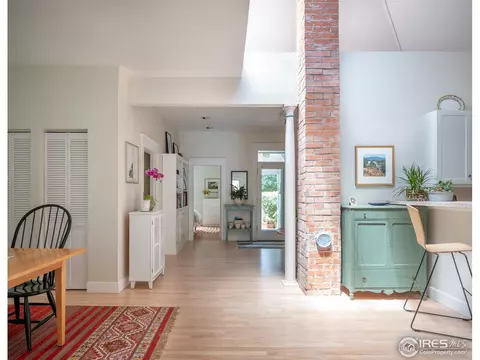 630 Pine St, Boulder, CO 80302 photo 11