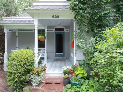 630 Pine St, Boulder, CO 80302 photo 3