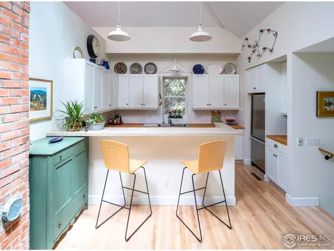 630 Pine St, Boulder, CO 80302 photo 13