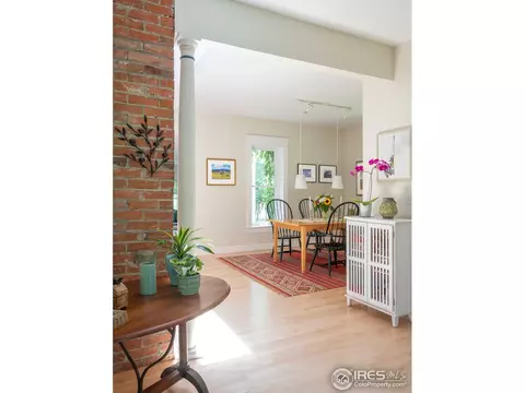 630 Pine St, Boulder, CO 80302 photo 7