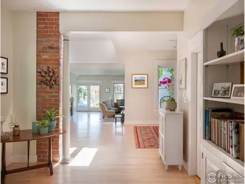 630 Pine St, Boulder, CO 80302 photo 6