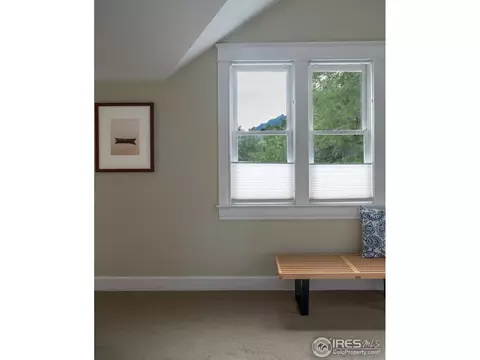630 Pine St, Boulder, CO 80302 photo 20