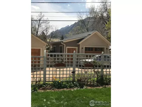 630 Pine St, Boulder, CO 80302 photo 32