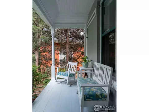 630 Pine St, Boulder, CO 80302 photo 5