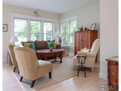 630 Pine St, Boulder, CO 80302 photo 17