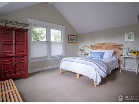 630 Pine St, Boulder, CO 80302 photo 18