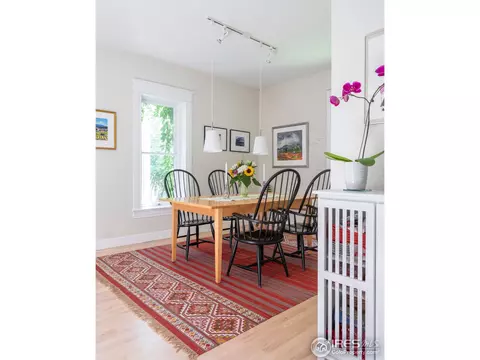 630 Pine St, Boulder, CO 80302 photo 8