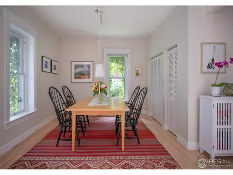 630 Pine St, Boulder, CO 80302 photo 10