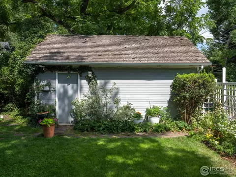 630 Pine St, Boulder, CO 80302 photo 28