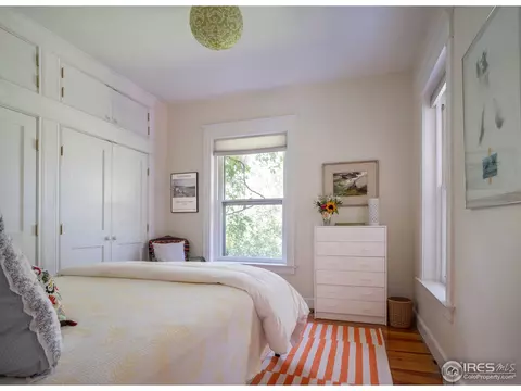 630 Pine St, Boulder, CO 80302 photo 24