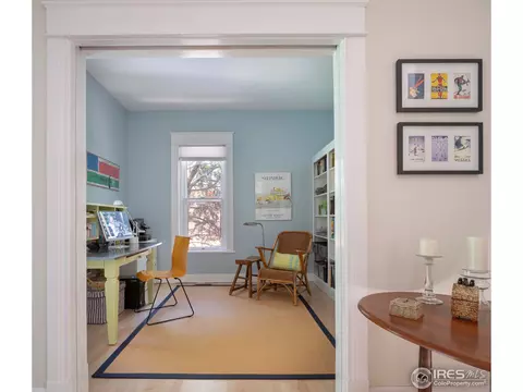 630 Pine St, Boulder, CO 80302 photo 12