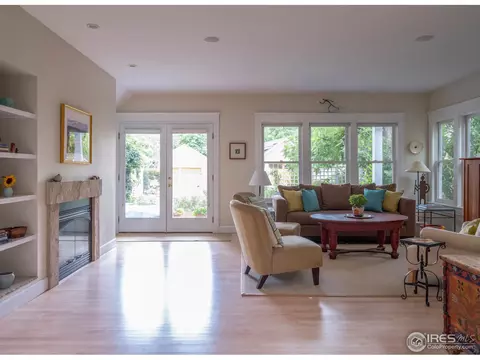 630 Pine St, Boulder, CO 80302 photo 16