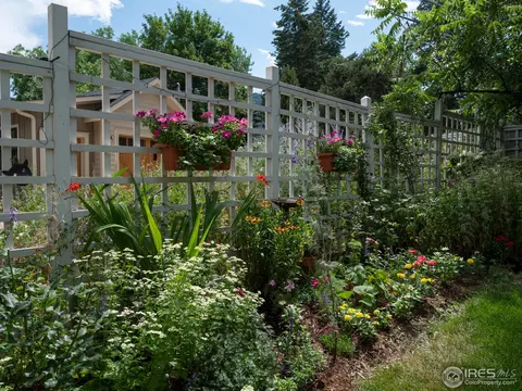 630 Pine St, Boulder, CO 80302 photo 29