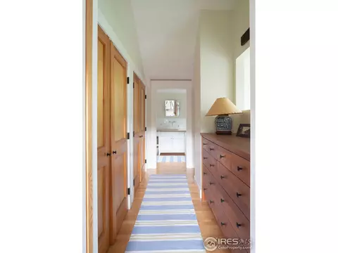 630 Pine St, Boulder, CO 80302 photo 21