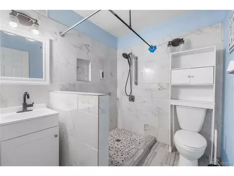 6572 Kipling St, Arvada, CO 80004 photo 12