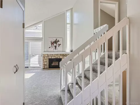 12892 E Bethany Pl, Aurora, CO 80014 photo 11