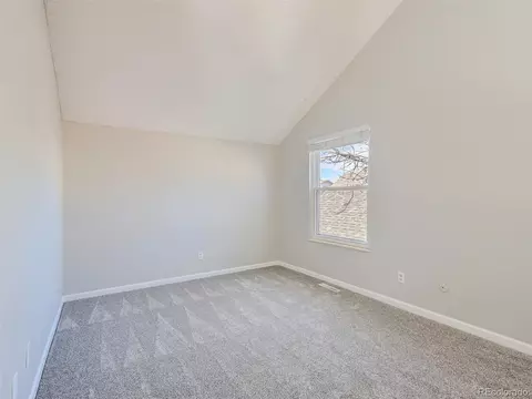 12892 E Bethany Pl, Aurora, CO 80014 photo 17