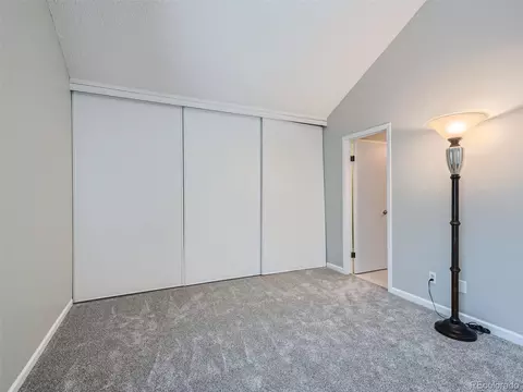 12892 E Bethany Pl, Aurora, CO 80014 photo 13