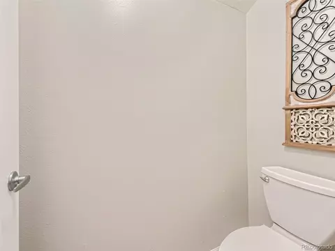12892 E Bethany Pl, Aurora, CO 80014 photo 16