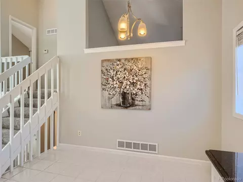 12892 E Bethany Pl, Aurora, CO 80014 photo 9