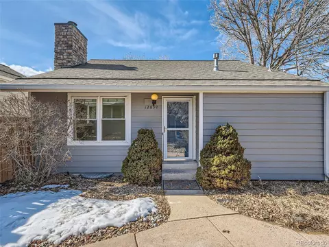 12892 E Bethany Pl, Aurora, CO 80014 photo 28
