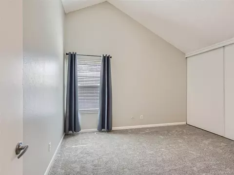 12892 E Bethany Pl, Aurora, CO 80014 photo 12
