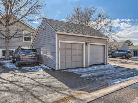 12892 E Bethany Pl, Aurora, CO 80014 photo 27