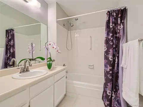 12892 E Bethany Pl, Aurora, CO 80014 photo 15